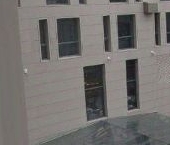 Продать Квартиры вторичка Социалистическая улица, 21   