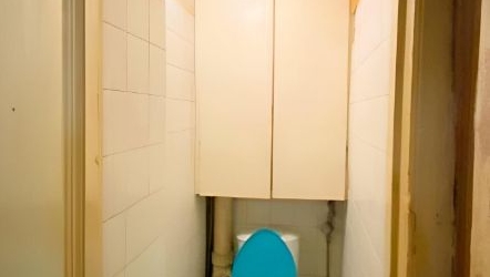 Комната Полтавская улица, 5/29Б