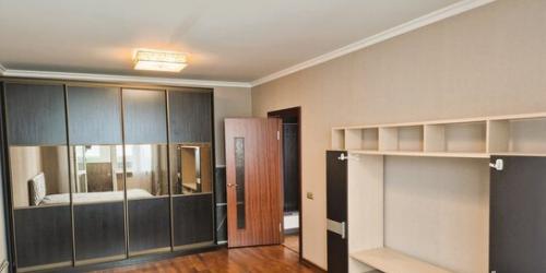 2-комн квартира Боровское ш,  д. 20