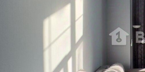 Студия улица Клары Цеткин, 18к3