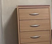 Продать Квартиры вторичка Пулковское шоссе, 26к7   