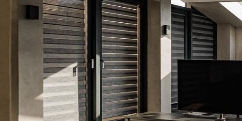 4-комн квартира набережная Кутузова, 24