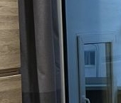 Сдать в аренду Квартиры вторичка Мантулинская улица, 9к6   