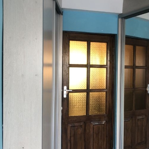 4-комн квартира Колпино, Тверская улица, 54