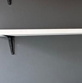 Аренда студии проспект Вернадского, 41С1