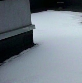 Продажа 2-комн квартиры на вторичном рынке улица Адмирала Трибуца, 7