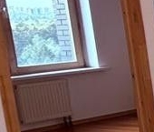 Продать Квартиры вторичка Велтон Парк Новая Сходня мкр, д. Подолино, улица Лесная  4 