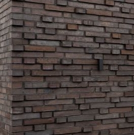 Продажа дома Зеленый Остров СНТ, д. 141 Продажа дома Зеленый Остров СНТ, д. 141