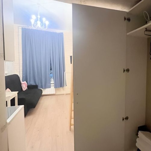 Студия улица Чехова, 4Б