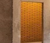 Продать Квартиры вторичка улица Ефремова, 19к2   