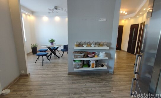 Продажа 2-комн квартиры на вторичном рынке Подольск, улица Свердлова,  д. 39