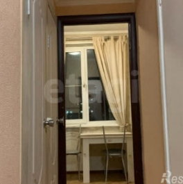 Продажа 1-комн квартиры на вторичном рынке ул Тимирязевская,  д. 9