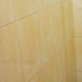 Аренда комнаты улица Еремеева, 1