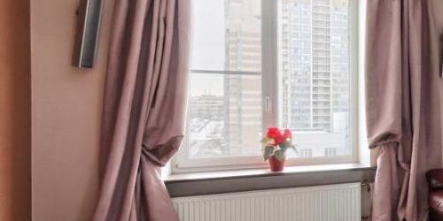 2-комн квартира Кондратьевский проспект, 62к6