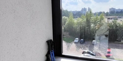 1-комн квартира Сосновый Бор, Солнечная улица, 36