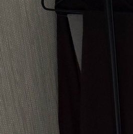 Аренда 1-комн квартиры на вторичном рынке улица Красная Пресня, 28