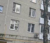 Продать Квартиры вторичка улица Героев Панфиловцев, 8К1   