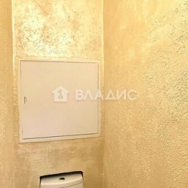 Продажа 2-комн квартиры на вторичном рынке Федора Полетаева ул,  д. 32 к1