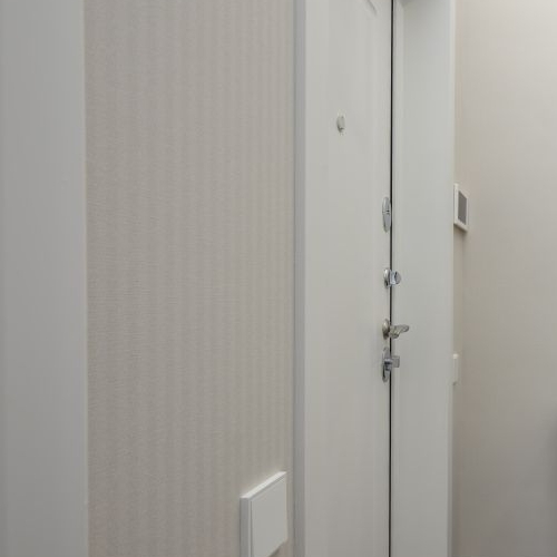 3-комн квартира улица Земляной Вал, 39/1С1