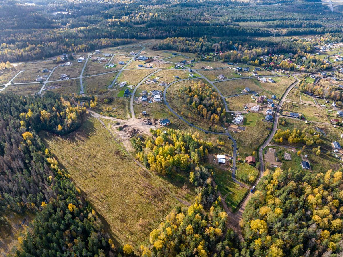 Продажа земли Сабур-3 СНТ,  д. 24