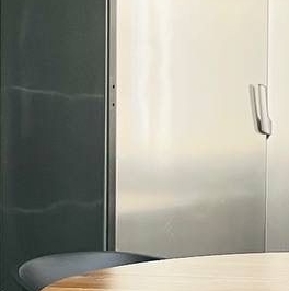 Аренда 3-комн квартиры на вторичном рынке Невский проспект, 134Б Аренда 3-комн квартиры на вторичном рынке Невский проспект, 134Б