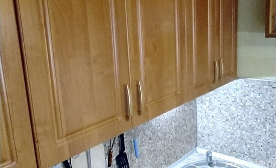 Продажа 1-комн квартиры на вторичном рынке Череповецкая улица,  д. 6Б