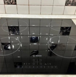 Продажа 2-комн квартиры на вторичном рынке ул Самуила Маршака,  д. 13