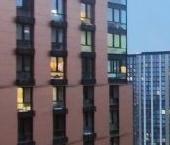 Продать Квартиры вторичка Волгоградский проспект, 32/5к4   