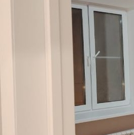 Продажа 2-комн квартиры на вторичном рынке переулок Сверчков, 10С1