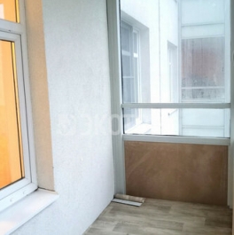 Продажа 2-комн квартиры на вторичном рынке Союзный пр-кт,  д. 4