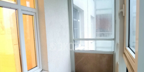 2-комн квартира Союзный пр-кт,  д. 4