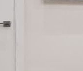 Продать Квартиры вторичка 1-я Тверская-Ямская улица, 18   