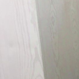 Аренда 1-комн квартиры на вторичном рынке Видное, улица Березовая, 18 Аренда 1-комн квартиры на вторичном рынке Видное, улица Березовая, 18