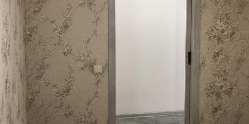 2-комн квартира Петрозаводская улица, 16