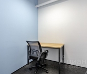 Сдать в аренду Офисы улица Академика Варги  8 к1 