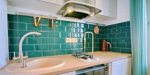 2-комн квартира проезд Шокальского,  д. 31,  к. 3