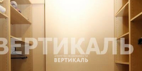 2-комн квартира Факельный Б. пер,  д. 2/22