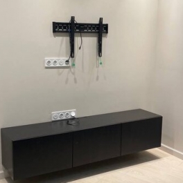 Продажа 1-комн квартиры на вторичном рынке Реутов, ул имени академика В.Н.Челомея,  д. 13