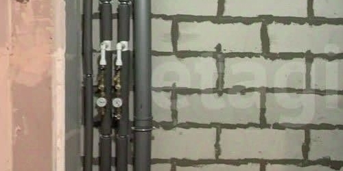 Студия Планерная улица, 97к1