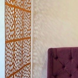 Аренда 1-комн квартиры на вторичном рынке Южное шоссе, 53к3