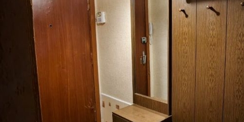 2-комн квартира Бутырская улица, 89К2