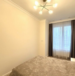 Продажа 1-комн квартиры на вторичном рынке ул Винницкая,  д. 8/5