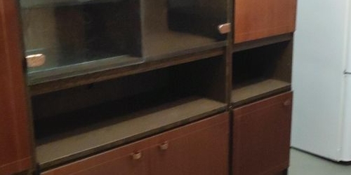 Комната улица Партизана Германа, 41