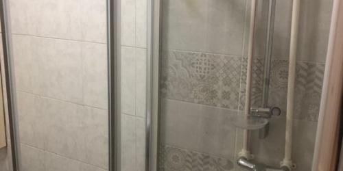 5-комн квартира Фурманный переулок,  д. 24
