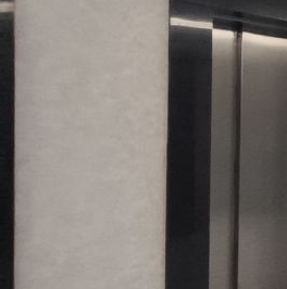 Продажа студии улица Хошимина, 16А