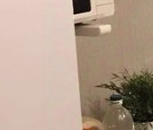 Продать Комнаты в квартирах проспект Римского-Корсакова, 8/18   