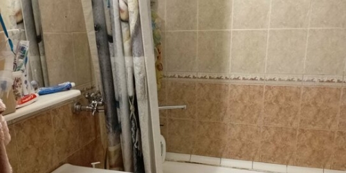 2-комн квартира Луговой проезд,  д. 3