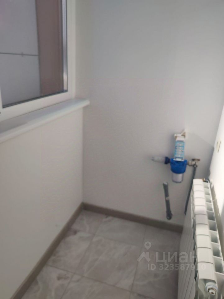 Аренда 2-комн квартиры на вторичном рынке Раменское, Северное шоссе, 28