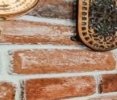 Продать Квартиры вторичка улица Маяковского, 42   