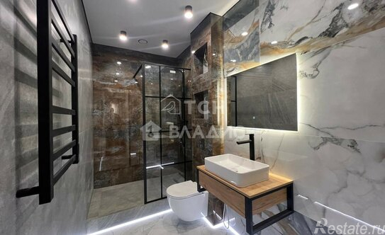 Продажа 3-комн квартиры на вторичном рынке Староалексеевская улица,  д. 5А